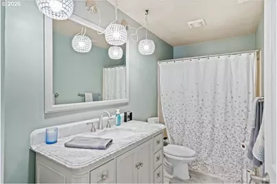 6660 Huntington Cir, Salem, OR 97306 - Photo 34