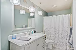 6660 Huntington Circle, Salem, OR 97306 - Photo 34