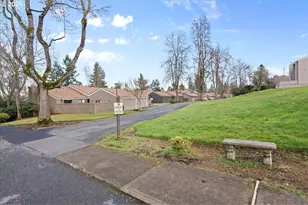 6660 Huntington Circle, Salem, OR 97306 - Photo 46