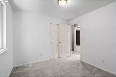 37637 Solso Ct, Sandy, OR 97055 - Photo 10