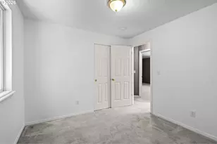 37637 Solso Ct, Sandy, OR 97055 - Photo 10