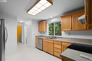 37637 Solso Ct, Sandy, OR 97055 - Photo 6