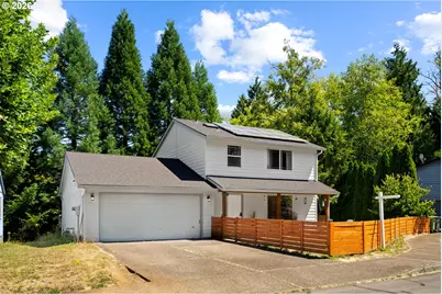 37637 Solso Ct, Sandy, OR 97055 - Photo 2