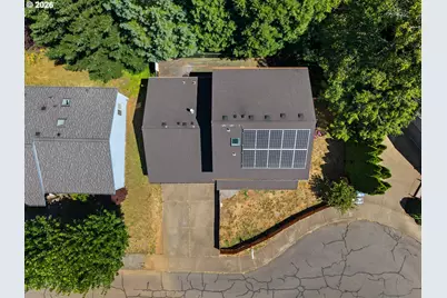37637 Solso Ct, Sandy, OR 97055 - Photo 14