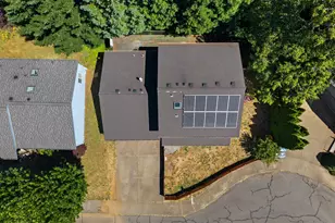 37637 Solso Ct, Sandy, OR 97055 - Photo 14