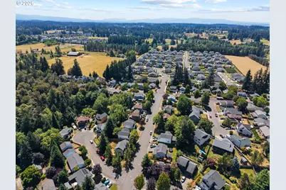 37637 Solso Ct, Sandy, OR 97055 - Photo 16