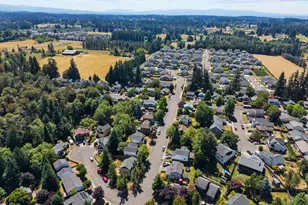 37637 Solso Ct, Sandy, OR 97055 - Photo 16