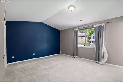 37637 Solso Ct, Sandy, OR 97055 - Photo 12