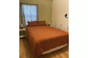 2813 SW Ladow Ave, Pendleton, OR 97801 - Photo 8