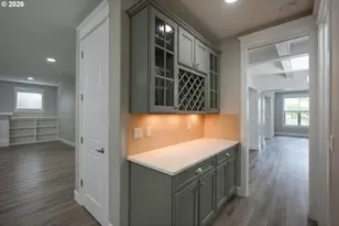 1120 Lilac St, Forest Grove, OR 97116 - Photo 26