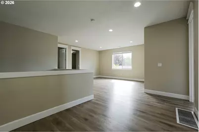1120 Lilac St, Forest Grove, OR 97116 - Photo 36
