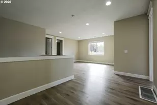 1120 Lilac St, Forest Grove, OR 97116 - Photo 36