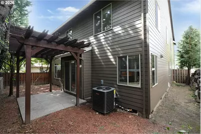 1120 Lilac St, Forest Grove, OR 97116 - Photo 48