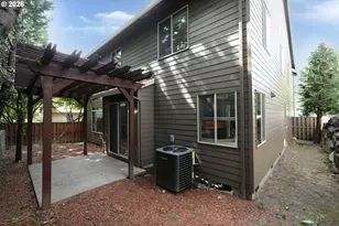 1120 Lilac St, Forest Grove, OR 97116 - Photo 48