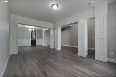1120 Lilac St, Forest Grove, OR 97116 - Photo 12