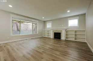 1120 Lilac St, Forest Grove, OR 97116 - Photo 18
