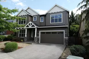 1120 Lilac St, Forest Grove, OR 97116 - Photo 1