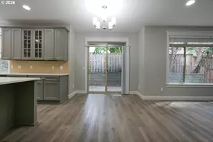1120 Lilac St, Forest Grove, OR 97116 - Photo 22