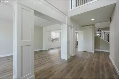 1120 Lilac St, Forest Grove, OR 97116 - Photo 6