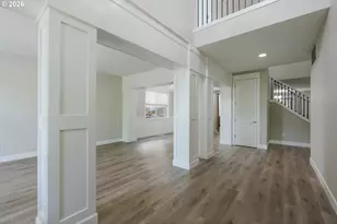 1120 Lilac St, Forest Grove, OR 97116 - Photo 6