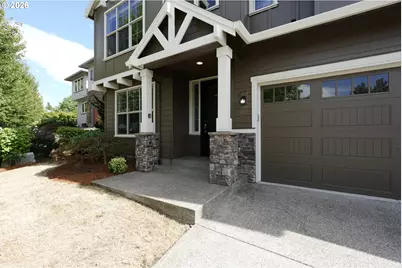 1120 Lilac St, Forest Grove, OR 97116 - Photo 2