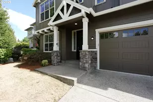 1120 Lilac St, Forest Grove, OR 97116 - Photo 2