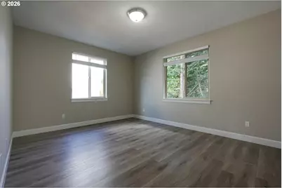 1120 Lilac St, Forest Grove, OR 97116 - Photo 28