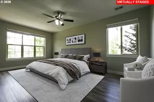1120 Lilac St, Forest Grove, OR 97116 - Photo 30