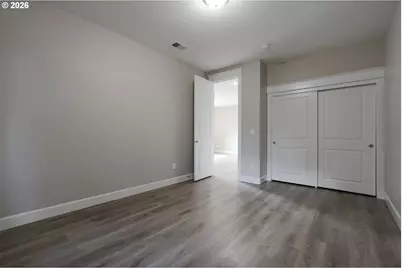 1120 Lilac St, Forest Grove, OR 97116 - Photo 42
