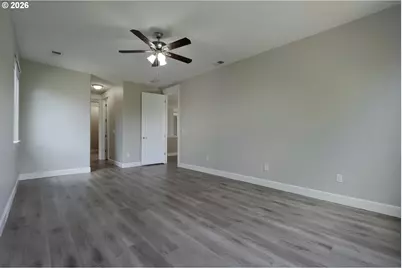 1120 Lilac St, Forest Grove, OR 97116 - Photo 32