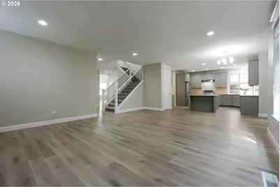 1120 Lilac St, Forest Grove, OR 97116 - Photo 20