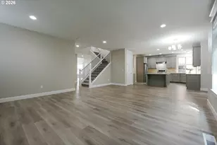 1120 Lilac St, Forest Grove, OR 97116 - Photo 20