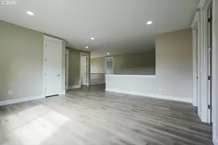1120 Lilac St, Forest Grove, OR 97116 - Photo 38