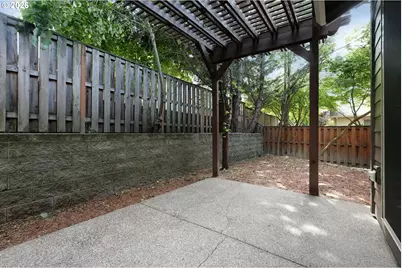 1120 Lilac St, Forest Grove, OR 97116 - Photo 46