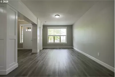 1120 Lilac St, Forest Grove, OR 97116 - Photo 8