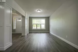 1120 Lilac St, Forest Grove, OR 97116 - Photo 8