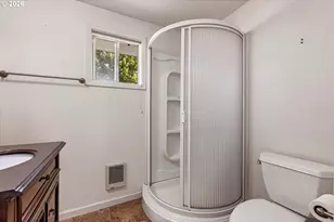 2375 H St, Baker City, OR 97814 - Photo 18