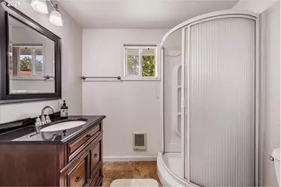 2375 H St, Baker City, OR 97814 - Photo 16