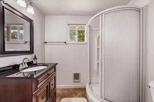 2375 H St, Baker City, OR 97814 - Photo 16