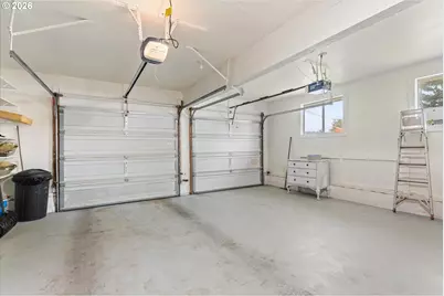 2375 H St, Baker City, OR 97814 - Photo 26