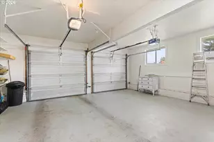 2375 H St, Baker City, OR 97814 - Photo 26