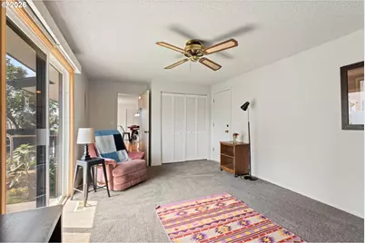 2375 H St, Baker City, OR 97814 - Photo 14