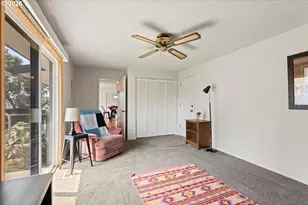 2375 H St, Baker City, OR 97814 - Photo 14