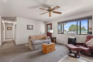 2375 H St, Baker City, OR 97814 - Photo 6