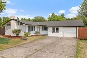 1422 SW Hensley Rd, Troutdale, OR 97060 - Photo 1