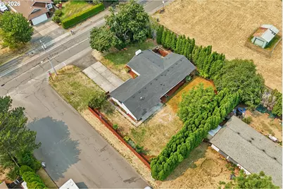 1422 SW Hensley Rd, Troutdale, OR 97060 - Photo 26