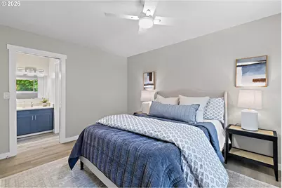 1422 SW Hensley Rd, Troutdale, OR 97060 - Photo 14