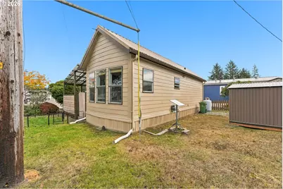 1795 28th Ct, Coos Bay, OR 97420 - Photo 26