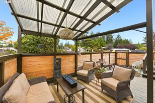 1795 28th Ct, Coos Bay, OR 97420 - Photo 22