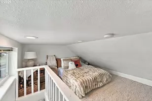 1795 28th Ct, Coos Bay, OR 97420 - Photo 16